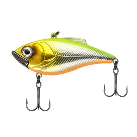 Reiva Wobbler Vibe (7cm)