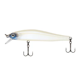 Reiva Wobbler Walker (7,2cm)