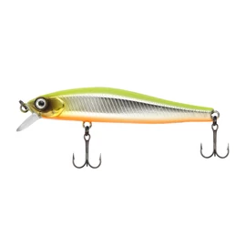 Reiva Wobbler Walker (7,2cm) - SFC