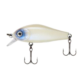 Reiva Wobbler Pro Minnow 4.5cm 4.3g