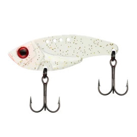 Reiva Wobbler Powerflex VIB 2.0 7.5g