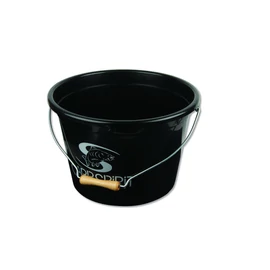 Carp Spirit Vödör Bucket 18l Carp Spirit Vödör Bucket 18l