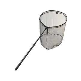 Carp Spirit Merítőháló Fast Carp Net