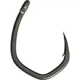 Carp Spirit Razor Micro Szakállas Horog V-Curve - 4