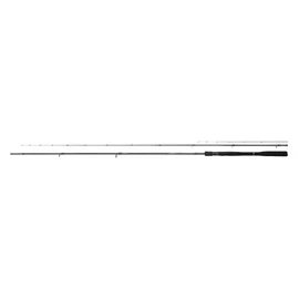 Shimano Feeder Bot Aero X1A Carp Feeder