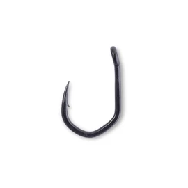 Anaconda Horog Piercer Wide Gape Micro Barb