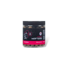 Nash Citruz Wafters Fehér