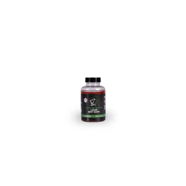 Nash Folyékony  Monster Shrimp Liquid Bait Soak 250ml