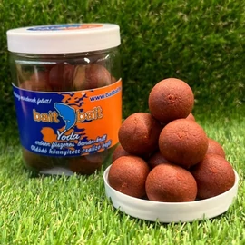 Bait Bait Oldódó Horogcsali Yoda Balance - 18mm