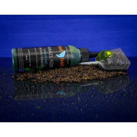 Bait Bait PVA Bag Mix (800g) - Ébredő Erő