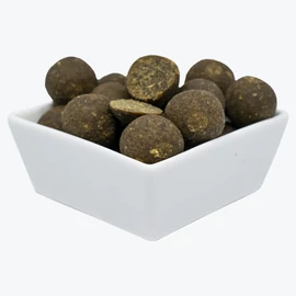 Bait Bait Bojli Tartósított Rodin (1kg)