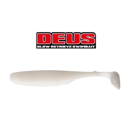 Biwaa Gumihal Deus (6") 15cm