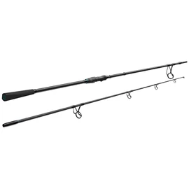 Sportex Bojlis Bot Competition Carp CS-5 Stalker 10Ft 300cm 3.00lbs
