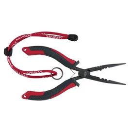 Berkley Fogó 6In XCD Straight Nose Plier