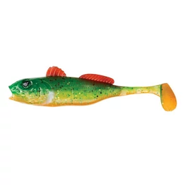 Berkley Gumihal Pulse Realistic Goby (7cm) - Firetiger