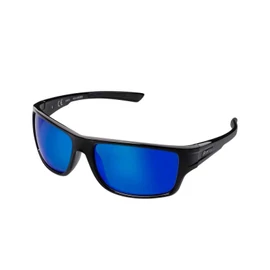 Berkley Napszemüveg B11 Black/Gray/Blue Revo