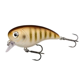 Berkley Wobbler Pulse Biggie (6cm, 16g) - Goldie