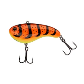 Berkley Wobbler Fs-077-Sk-Uvc Flatt Shad - Uvcrawdad