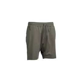 Nash Rövidnadrág Make It Happen Badge Shorts Green