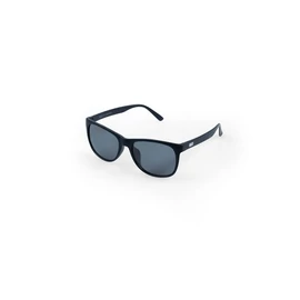 Nash Napszemüveg Make It Happen Origin Polarised Sunglasses