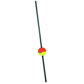 Carpexpress Billenő Stupek - 80cm