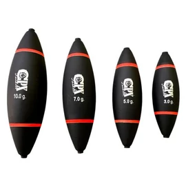 Carpexpress Upose Vízalatti Úszó