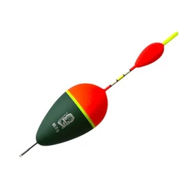 Carpexpress Stupek Patronos Harcsázó Úszó