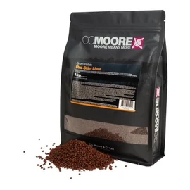 CC Moore PVA Mag Mix Pro-Stim Liver 1kg