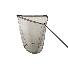 Fox Merítőháló Horizon X6 42" Carbon Landing Net (Camo Mesh)