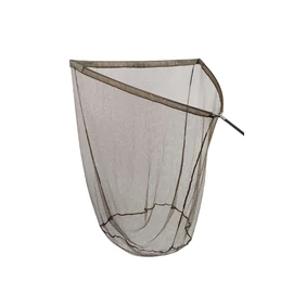 Fox Merítőháló Horizon X3s 42" 8ft pole Landing Net