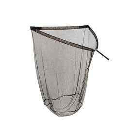 Fox Merítőháló Horizon X4s 42" Landing Net (camo mesh)