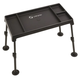 Carp Spirit Asztal Bivvy Table - Small