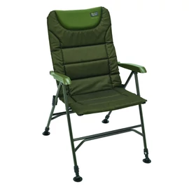 Carp Spirit Szék Blax Chair Relax 4 Legs