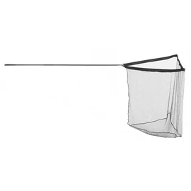 Carp Spirit Merítőháló Carp Landing Net (100x80cm)