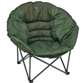 Carp Spirit Szék Blax Moon Chair