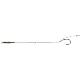 Carp Spirit Előkötött Horog KD Rig
