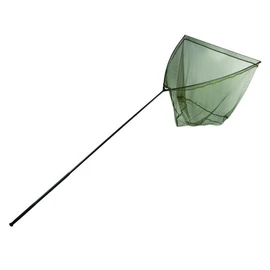 Carp Spirit Merítőháló Blax X-Net