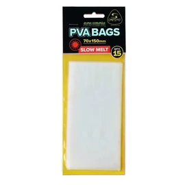 Carp Spirit Pva Zacskó Soluron Pva Bag (60x120)