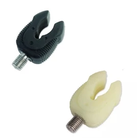 Carp Spirit Botvilla Soft Head