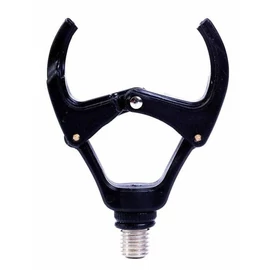 Carp Spirit Botvilla Looking Butt Grip