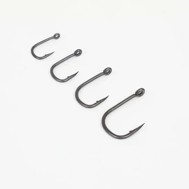 Carp'R'Us Horog Wide Gape ATS