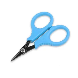 Carp'R'Us Olló Scissors 