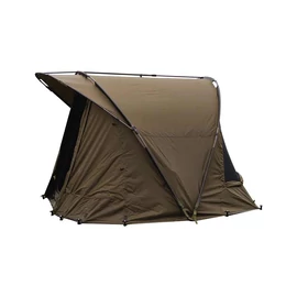 Fox Sátor és Belsőkapszula Voyager 1 Person Bivvy + Inner Dome