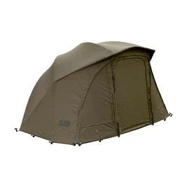 Fox Sátor Retreat Brolly System incl. Vapour infill