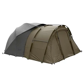 Fox Sátor Retreat Brolly System Extension