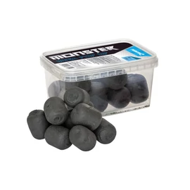 Carp Zoom Predator-Z Monster Mega Pop Up (30mm, 210g) - Speciális