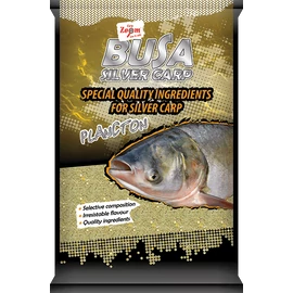 Carp Zoom Busa Etetőanyag (1kg) - Speciális