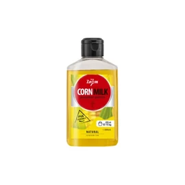 Carp Zoom Folyékony Adalékanyag Corn Milk Extra (200ml)
