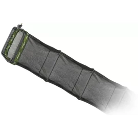 Carp Zoom Excellent haltartó háló, 300 cm (40x50 cm)