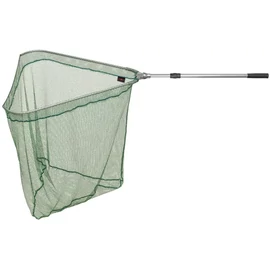Carp Zoom Merítőháló Gamma-N (250cm) 2 részes